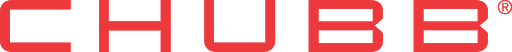 Chubb Limited logo