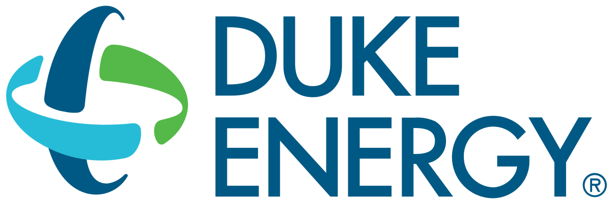 Duke Energy Corporation logo