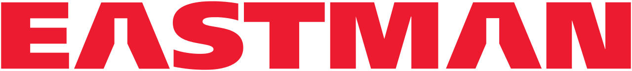 Eastman Chemical Company logo