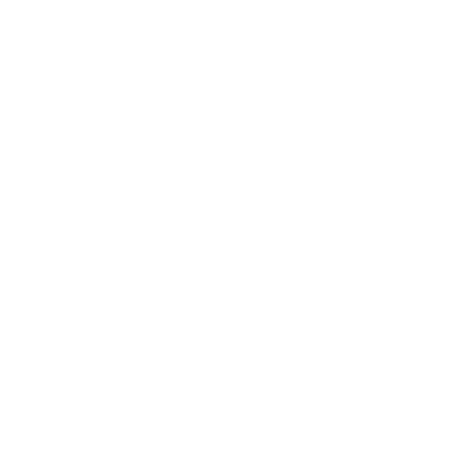 General Electric Company logo