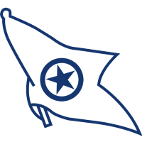 Golar LNG Limited logo