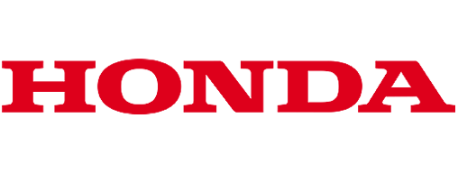 Honda Motor Co Ltd logo