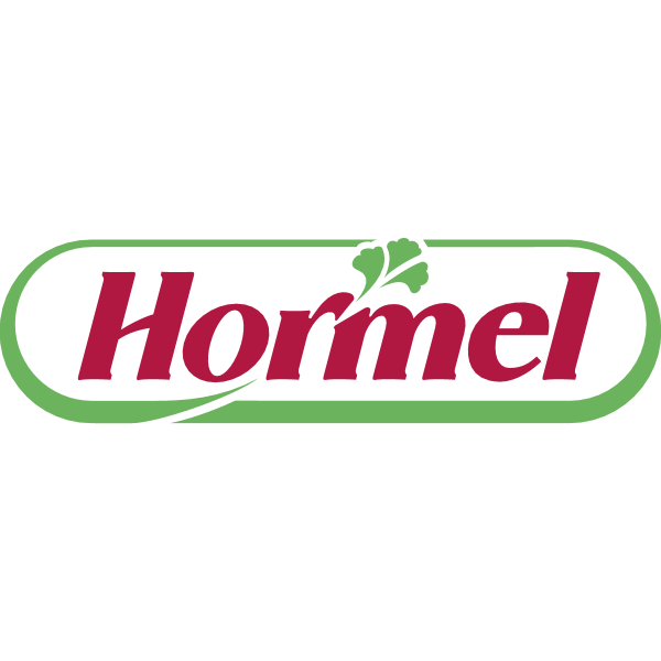 Hormel Foods Corporation logo