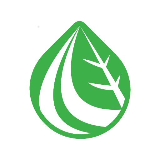 Hyliion Holdings Corp logo