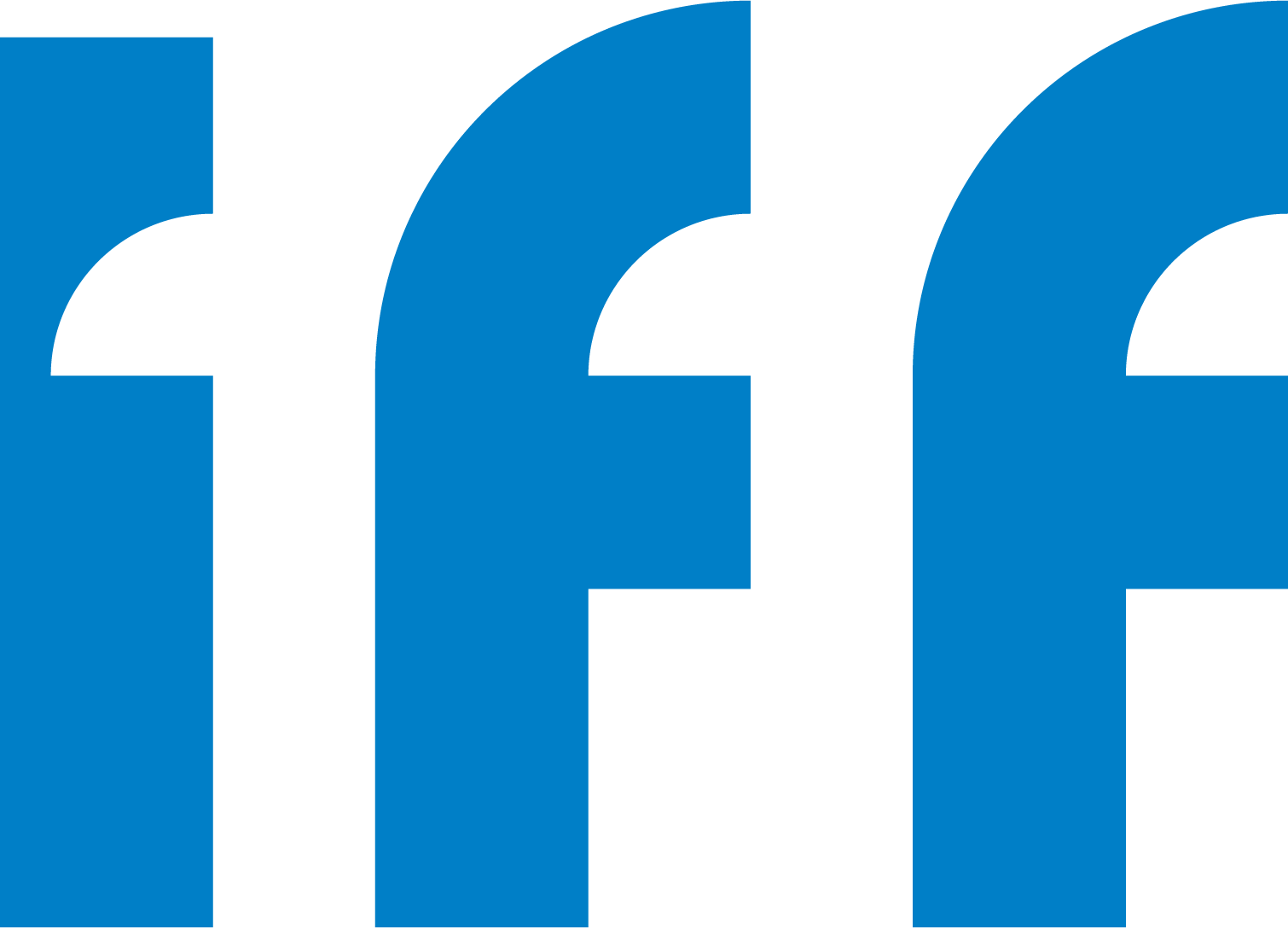 International Flavors & Fragrances Inc logo