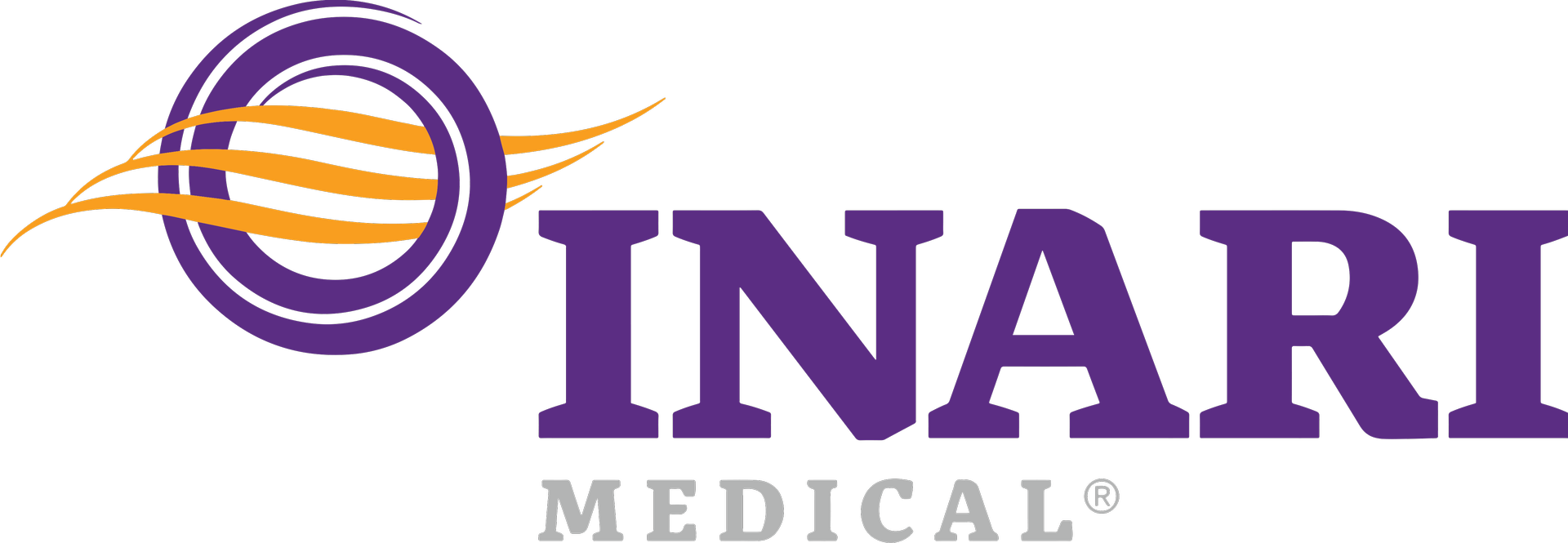 Inari Medical Inc logo