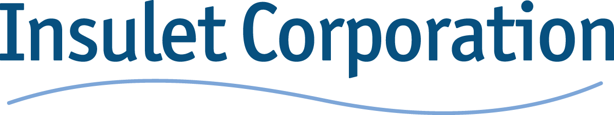 Insulet Corporation logo