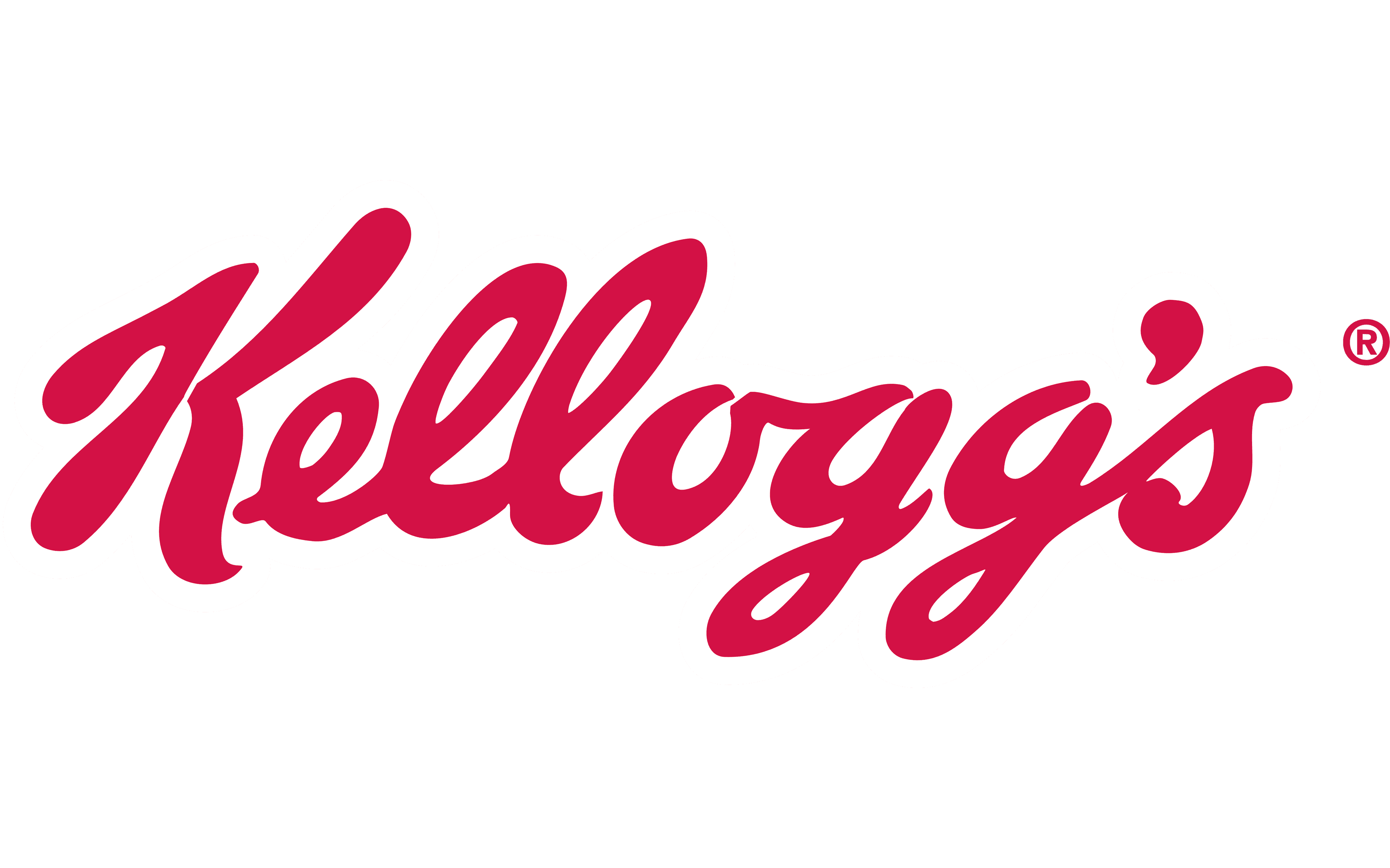 Kellogg Company logo