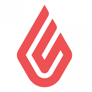 Lightspeed Commerce Inc logo