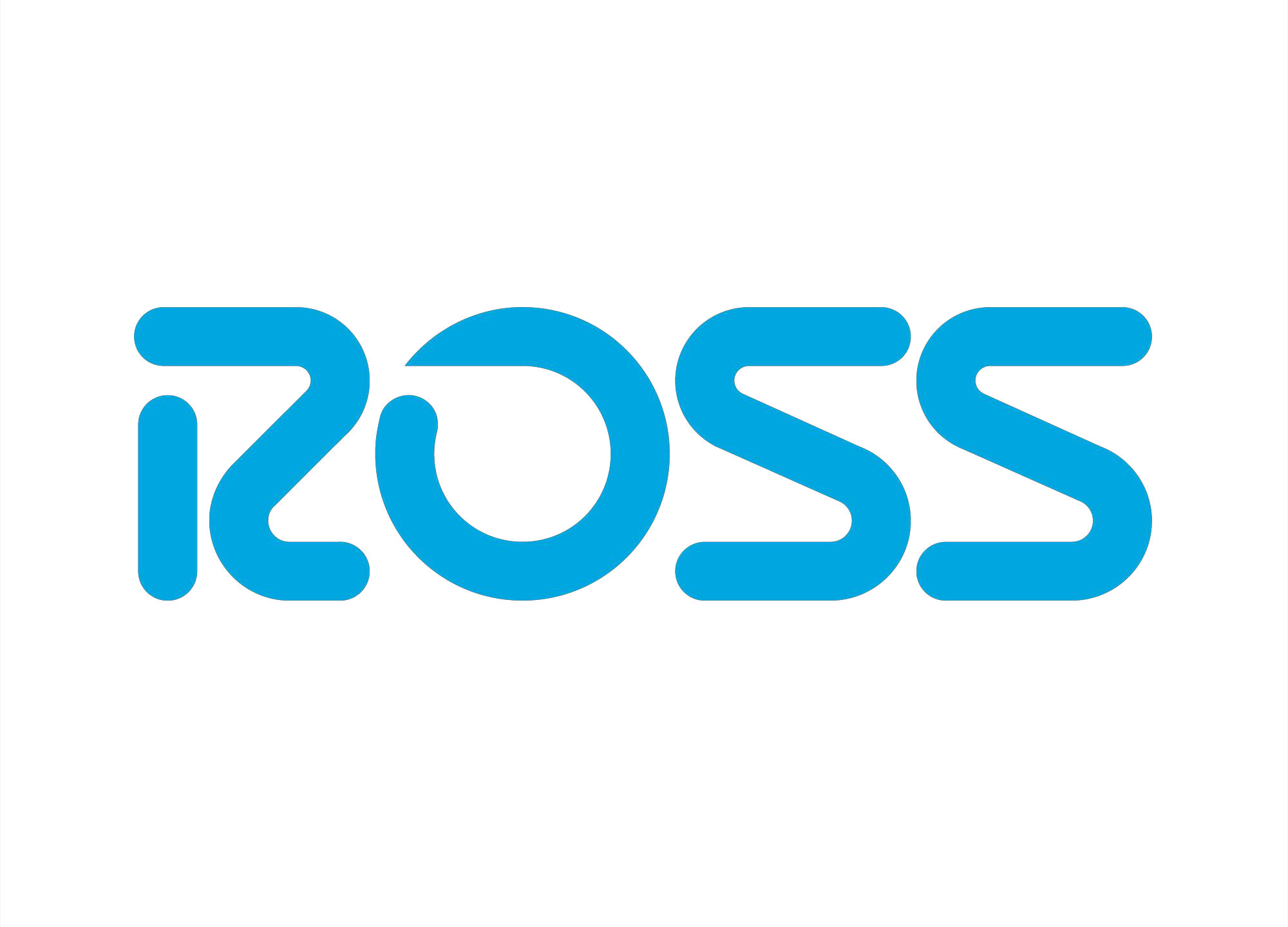 Ross Stores Inc logo