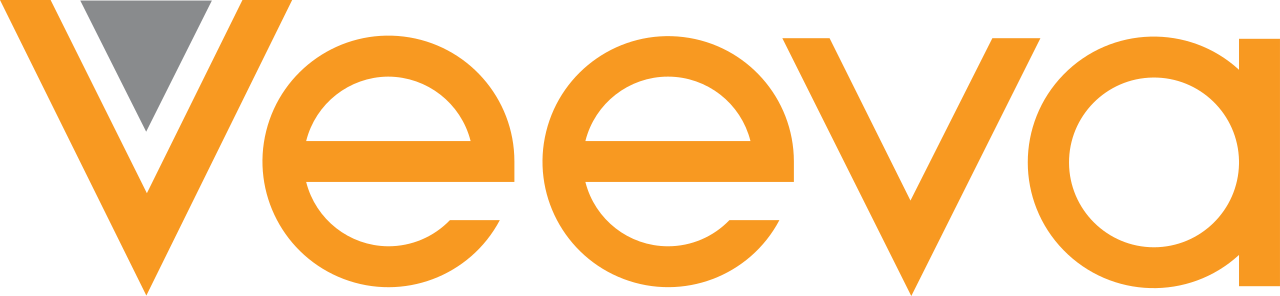 Veeva Systems Inc logo