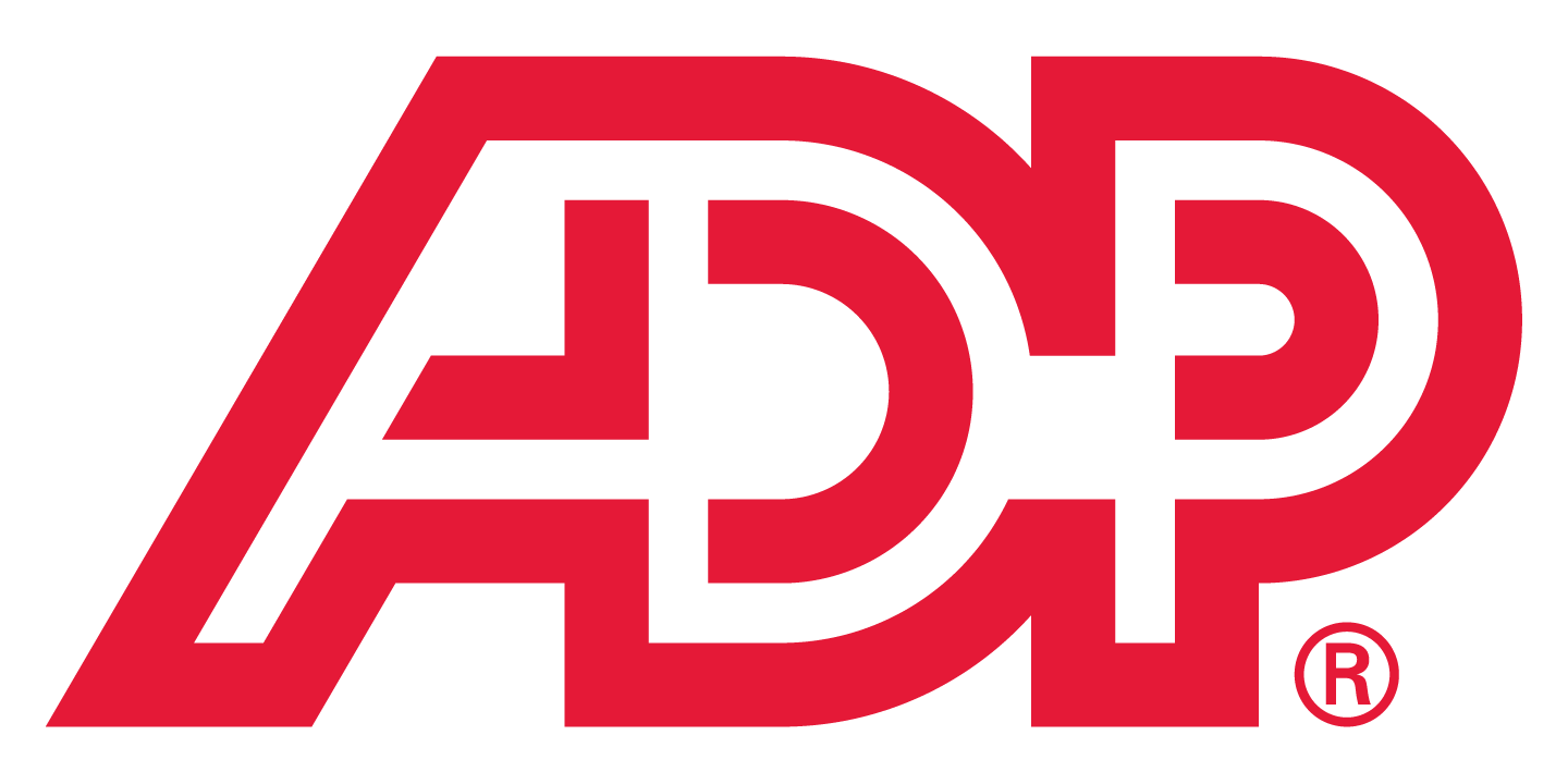 Automatic Data Processing Inc logo