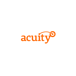 AcuityAds Holdings Inc. logo