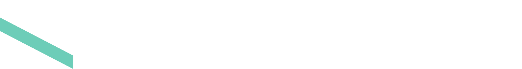 Akerna Corp logo