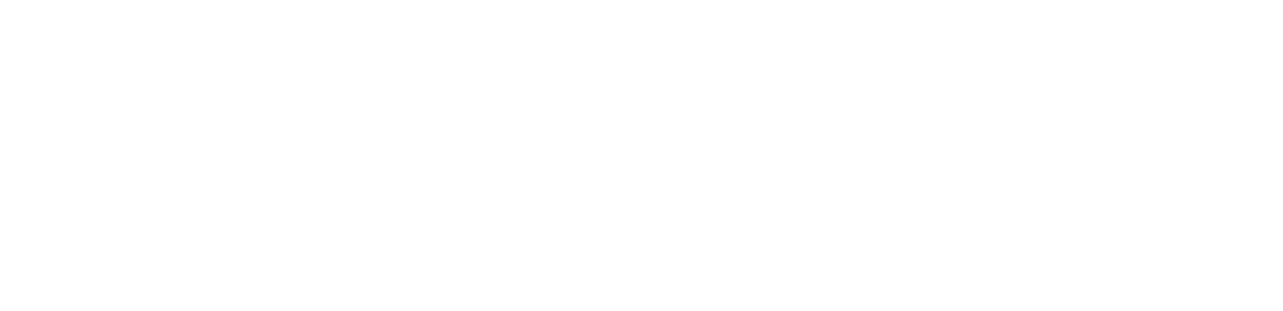 Arrow Electronics Inc logo