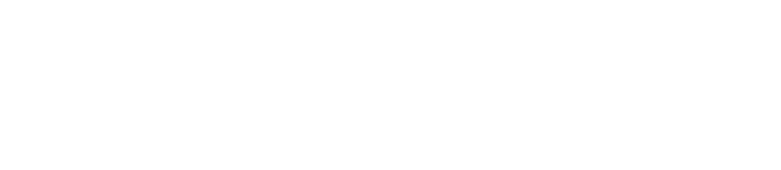 Canadian Utilities Limited logo
