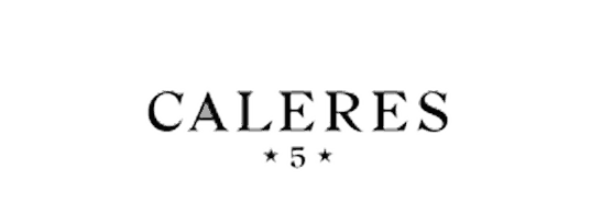 Caleres Inc logo