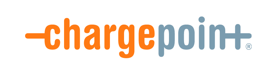 ChargePoint Holdings Inc logo
