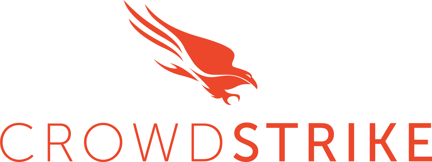 CrowdStrike Holdings Inc logo