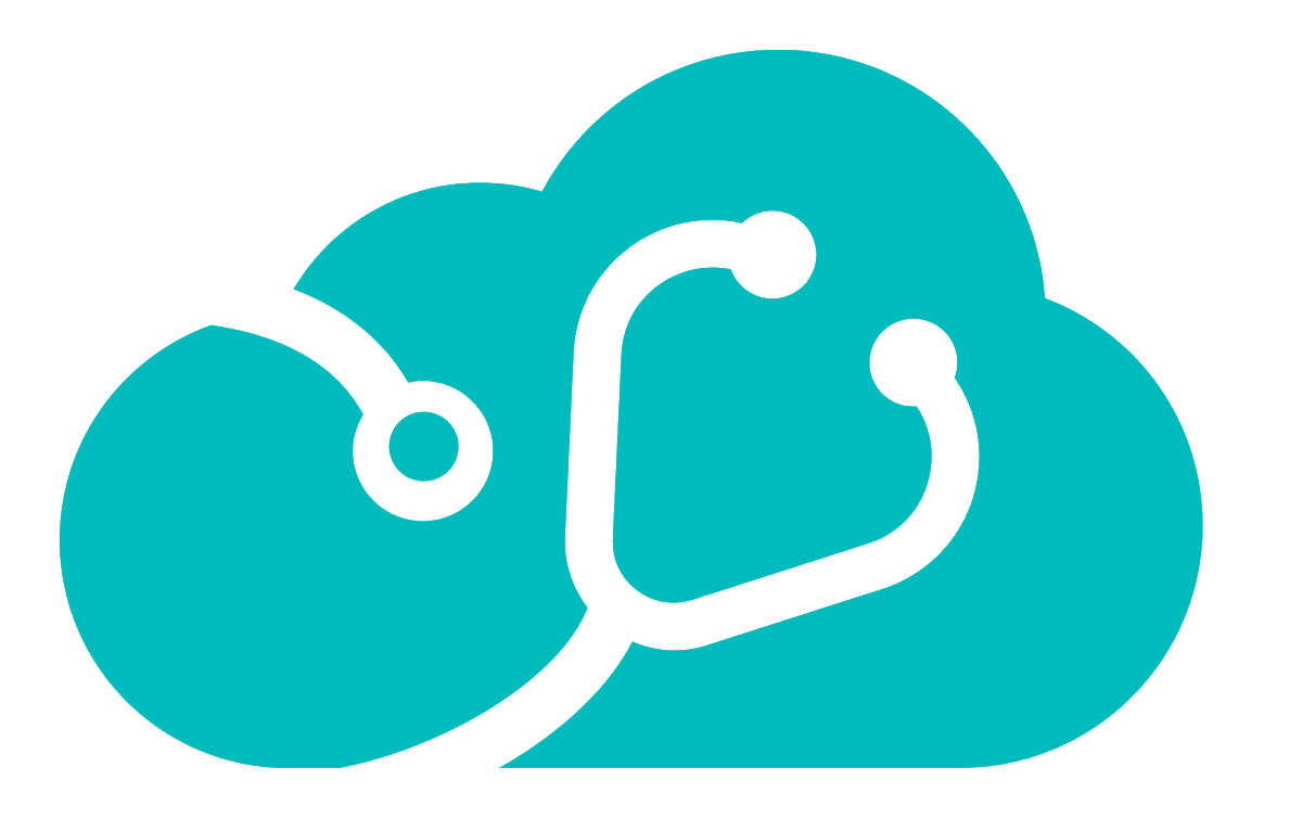 CloudMD Software & Services Inc logo