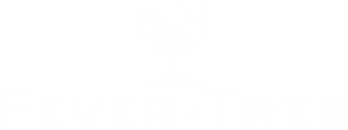 Fevertree Drinks PLC logo
