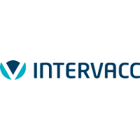 Intervacc logo
