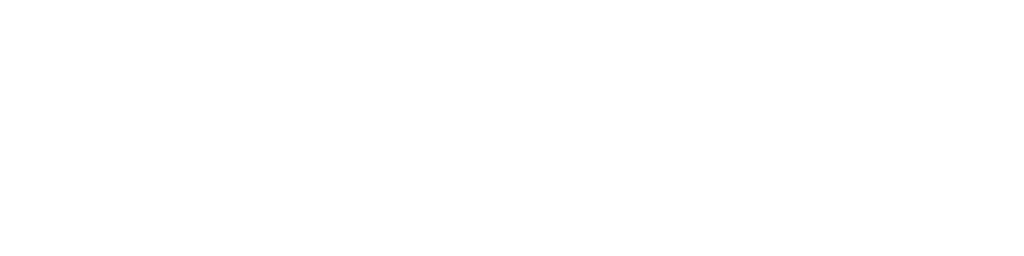 Jefferies Financial Group Inc logo