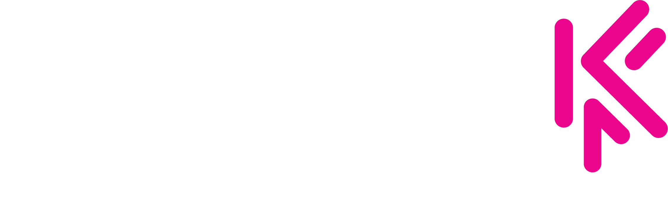 Katapult Holdings Inc logo