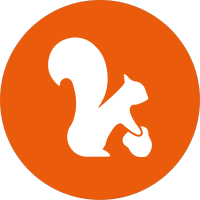Kollect on Demand Holding logo