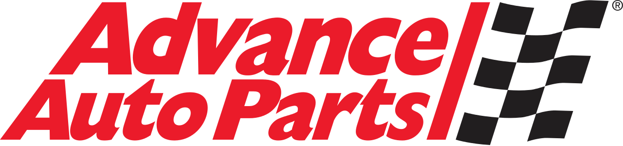 Advance Auto Parts Inc logo