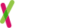 23andMe Holding Co logo