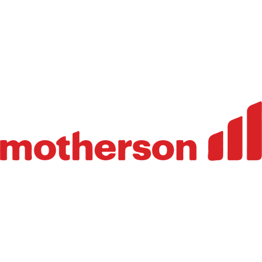 Motherson Sumi Systems logo