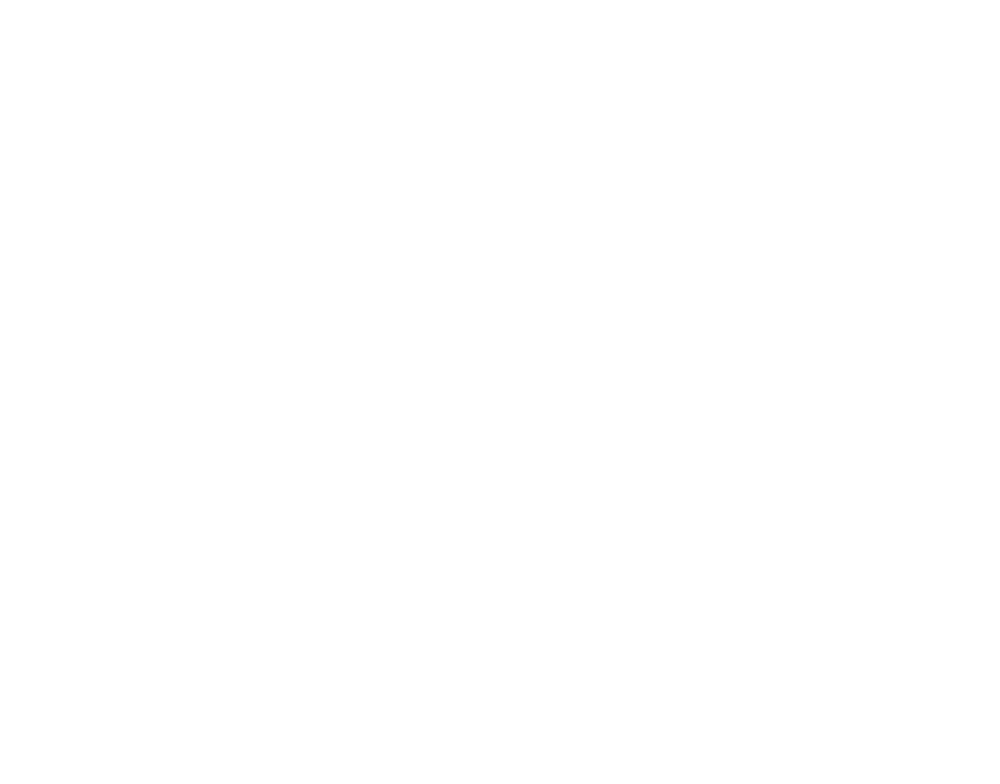 National Energy Services Reunited Corp logo