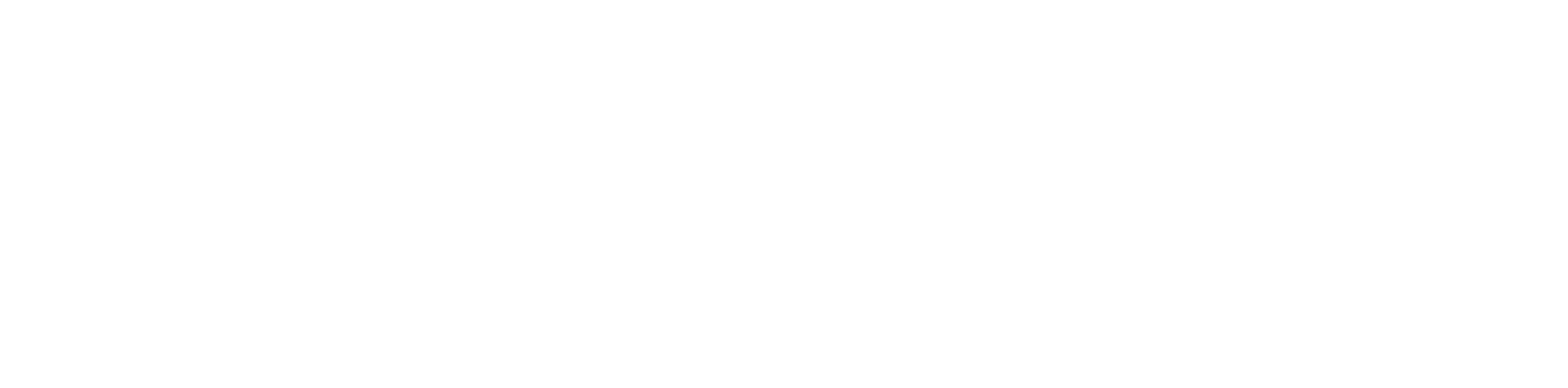Pembina Pipeline Corporation logo