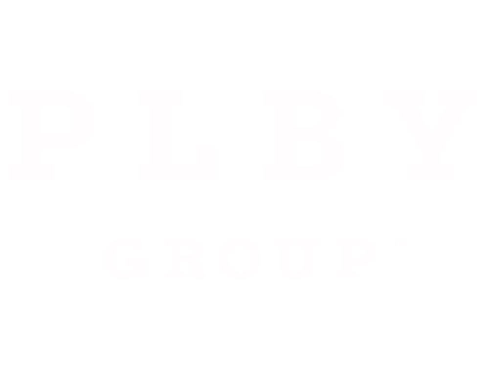 PLBY Group Inc logo