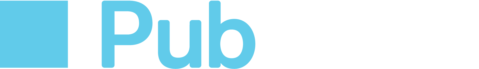 PubMatic Inc logo