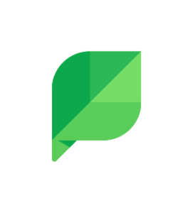 Sprout Social Inc logo