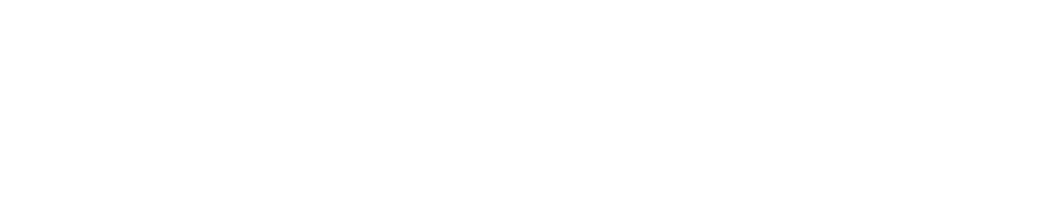 Vail Resorts Inc logo