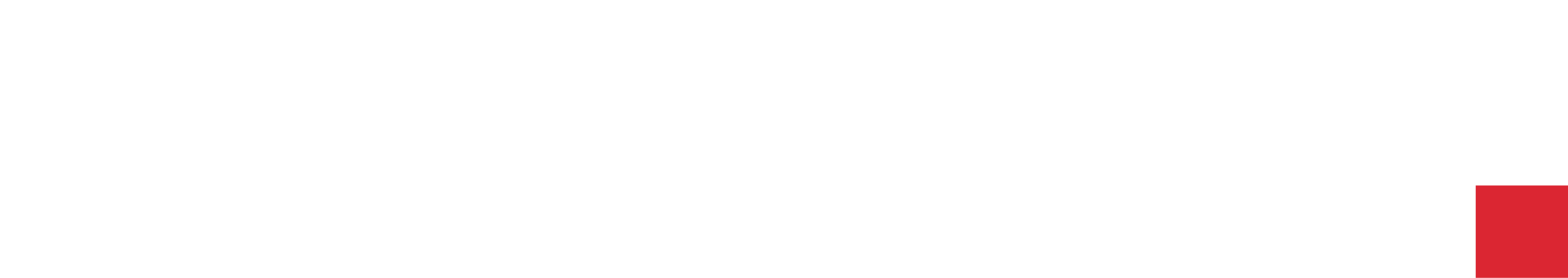 Viant Technology Inc logo