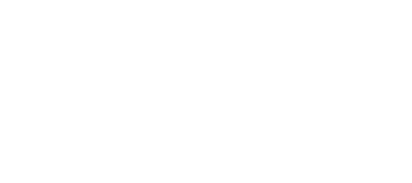 Yext Inc logo
