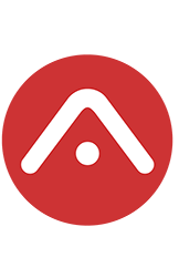 Amido logo