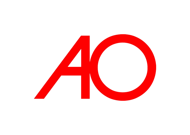 Brdr. A & O Johansen logo