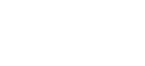 Zynex Inc logo