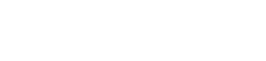 Amyris Inc logo