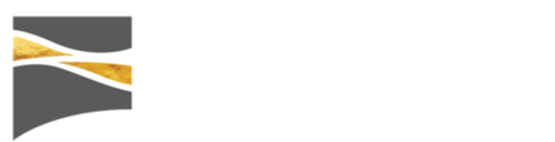 Cabral Gold Inc logo