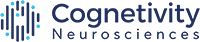 Cognetivity Neurosciences logo