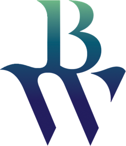 BW Energy logo
