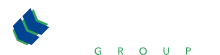 Drillcon logo