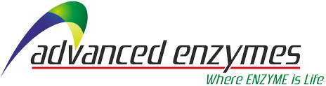 Advanced Enzyme Technologies Limited logo
