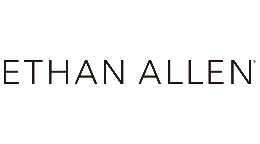 Ethan Allen Interiors Inc logo